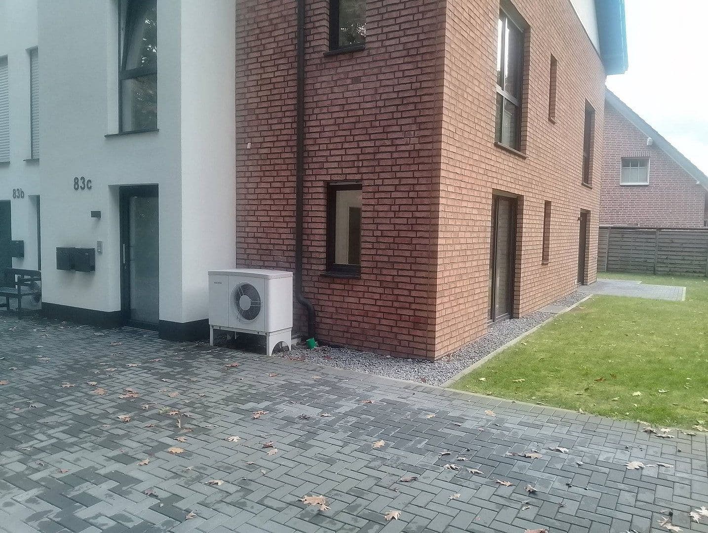Prodej bytu 2+kk 71 m², Teutoburger Weg 83c, Schloß Holte-Stukenbrock, Severní Porýní-Vestfálsko Prodej bytu 2+kk 71 m², Teutoburger Weg 83c, Schloß Holte-Stukenbrock, Severní Porýní-Vestfálsko