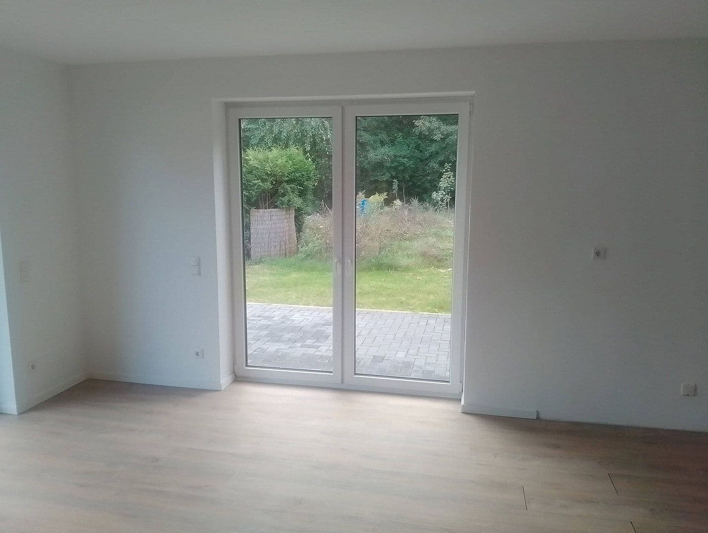 Prodej bytu 2+kk 71 m², Teutoburger Weg 83c, Schloß Holte-Stukenbrock, Severní Porýní-Vestfálsko Prodej bytu 2+kk 71 m², Teutoburger Weg 83c, Schloß Holte-Stukenbrock, Severní Porýní-Vestfálsko