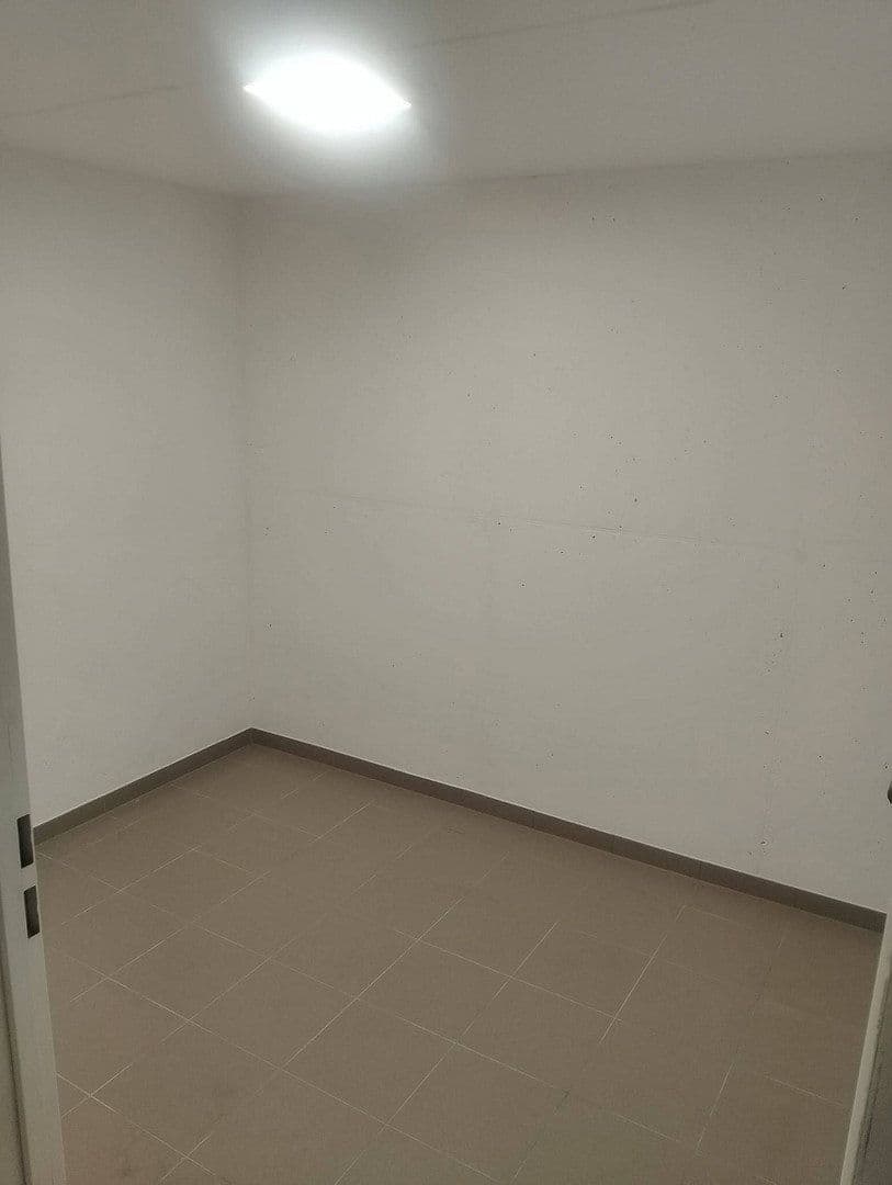 Prodej bytu 2+kk 71 m², Teutoburger Weg 83c, Schloß Holte-Stukenbrock, Severní Porýní-Vestfálsko Prodej bytu 2+kk 71 m², Teutoburger Weg 83c, Schloß Holte-Stukenbrock, Severní Porýní-Vestfálsko