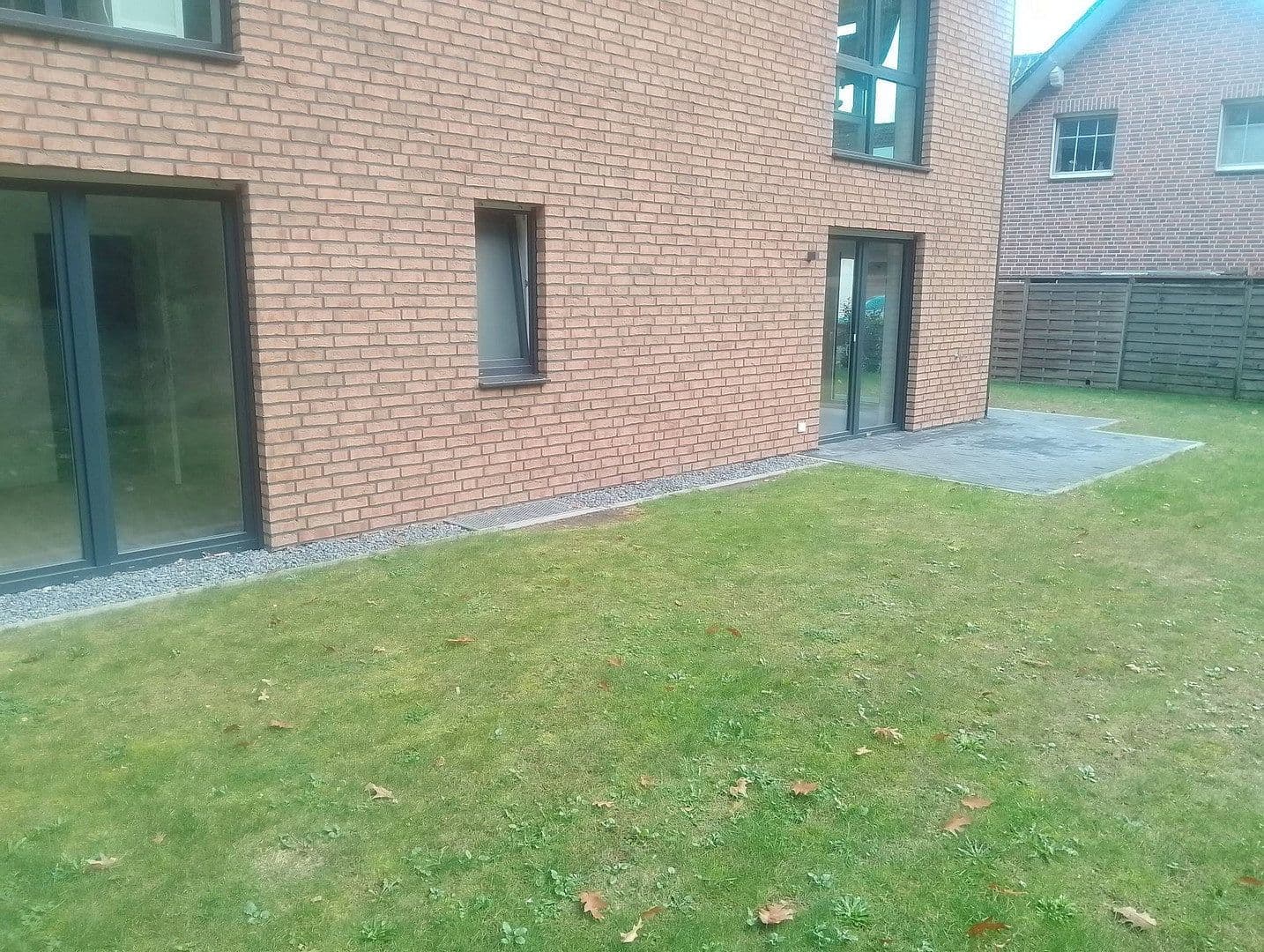 Prodej bytu 2+kk 71 m², Teutoburger Weg 83c, Schloß Holte-Stukenbrock, Severní Porýní-Vestfálsko Prodej bytu 2+kk 71 m², Teutoburger Weg 83c, Schloß Holte-Stukenbrock, Severní Porýní-Vestfálsko