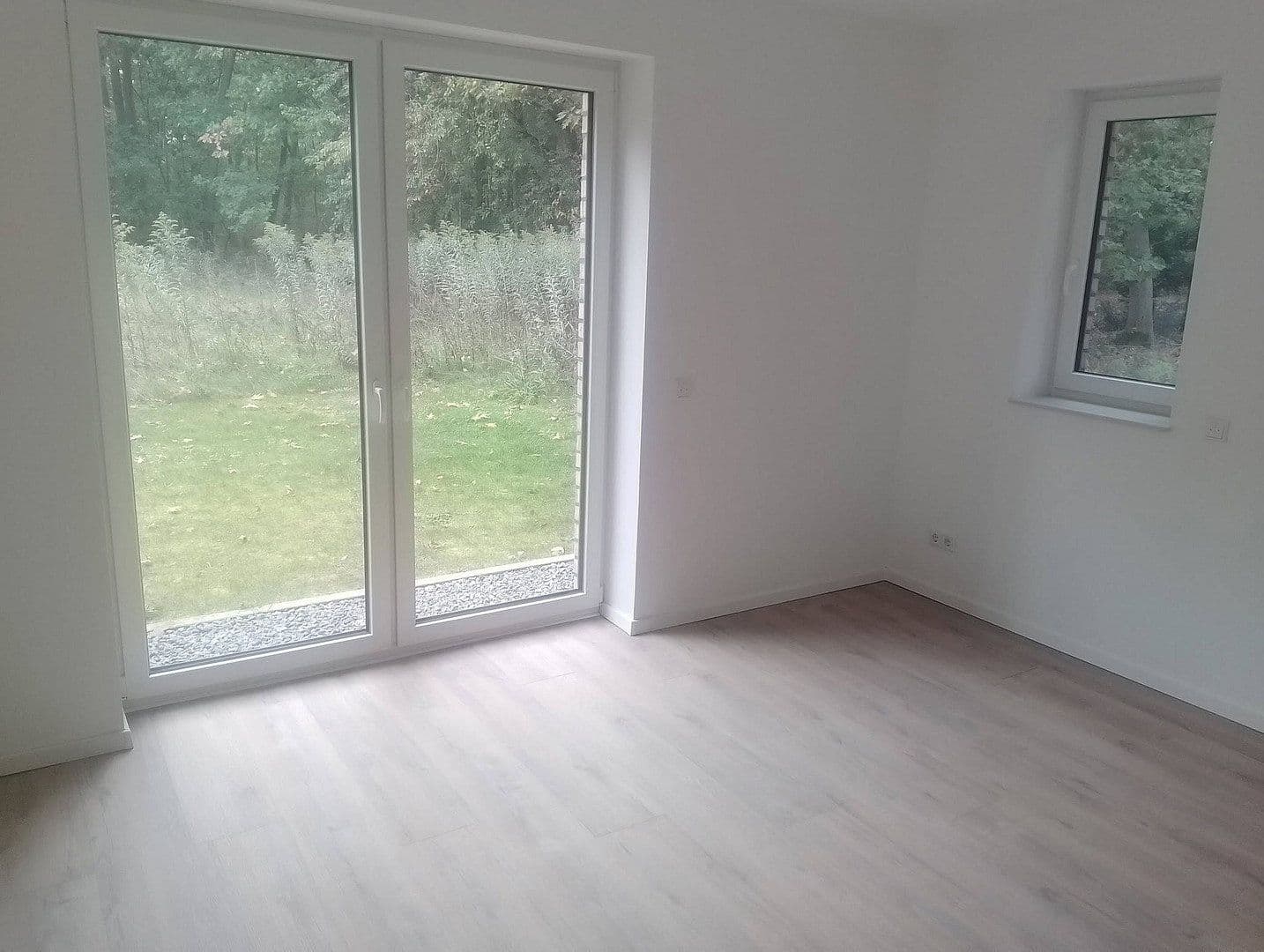 Prodej bytu 2+kk 71 m², Teutoburger Weg 83c, Schloß Holte-Stukenbrock, Severní Porýní-Vestfálsko Prodej bytu 2+kk 71 m², Teutoburger Weg 83c, Schloß Holte-Stukenbrock, Severní Porýní-Vestfálsko