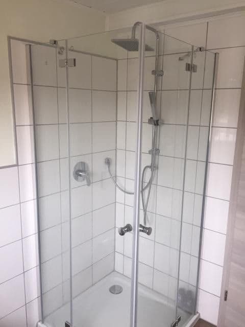 Prodej bytu 5+1 65 m², Neumarkt in der Oberpfalz, Bavorsko Prodej bytu 5+1 65 m², Neumarkt in der Oberpfalz, Bavorsko