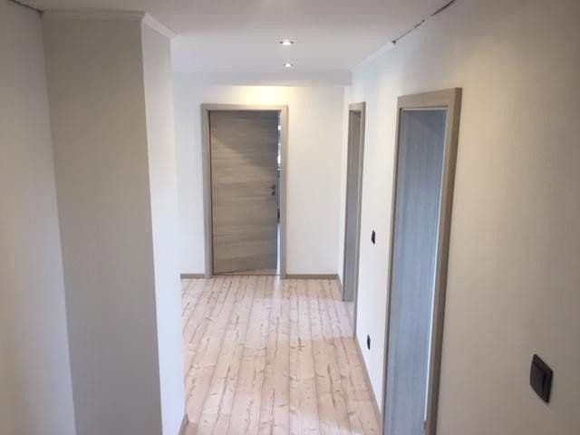 Prodej bytu 5+1 65 m², Neumarkt in der Oberpfalz, Bavorsko Prodej bytu 5+1 65 m², Neumarkt in der Oberpfalz, Bavorsko