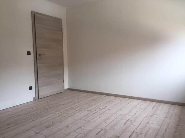Prodej bytu 5+1 65 m², Neumarkt in der Oberpfalz, Bavorsko Prodej bytu 5+1 65 m², Neumarkt in der Oberpfalz, Bavorsko