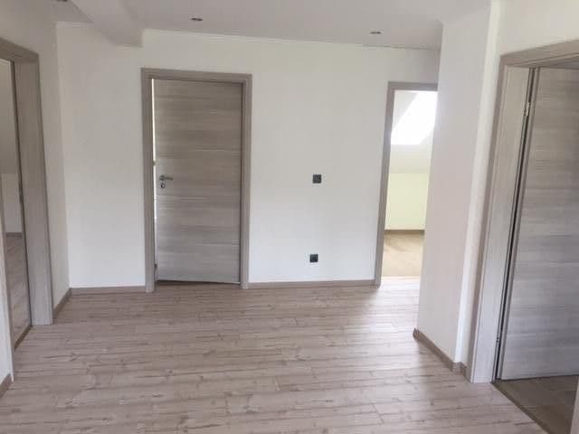Prodej bytu 5+1 65 m², Neumarkt in der Oberpfalz, Bavorsko Prodej bytu 5+1 65 m², Neumarkt in der Oberpfalz, Bavorsko