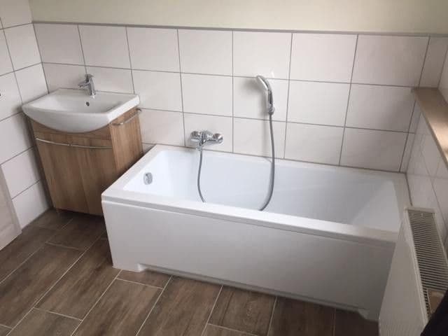 Prodej bytu 5+1 65 m², Neumarkt in der Oberpfalz, Bavorsko Prodej bytu 5+1 65 m², Neumarkt in der Oberpfalz, Bavorsko