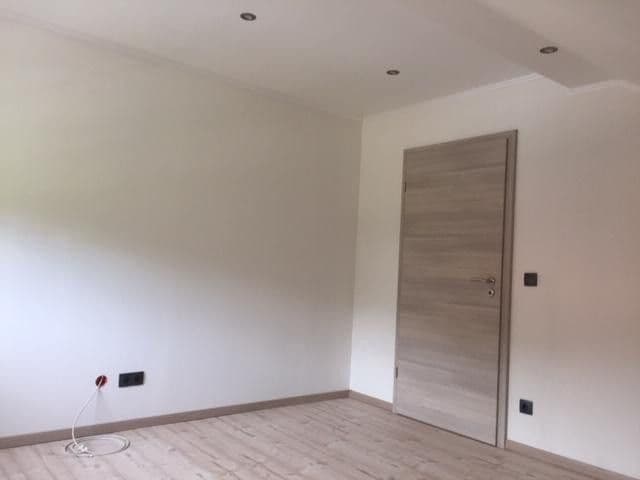Prodej bytu 5+1 65 m², Neumarkt in der Oberpfalz, Bavorsko Prodej bytu 5+1 65 m², Neumarkt in der Oberpfalz, Bavorsko