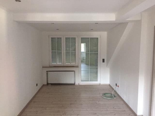 Prodej bytu 5+1 65 m², Neumarkt in der Oberpfalz, Bavorsko Prodej bytu 5+1 65 m², Neumarkt in der Oberpfalz, Bavorsko