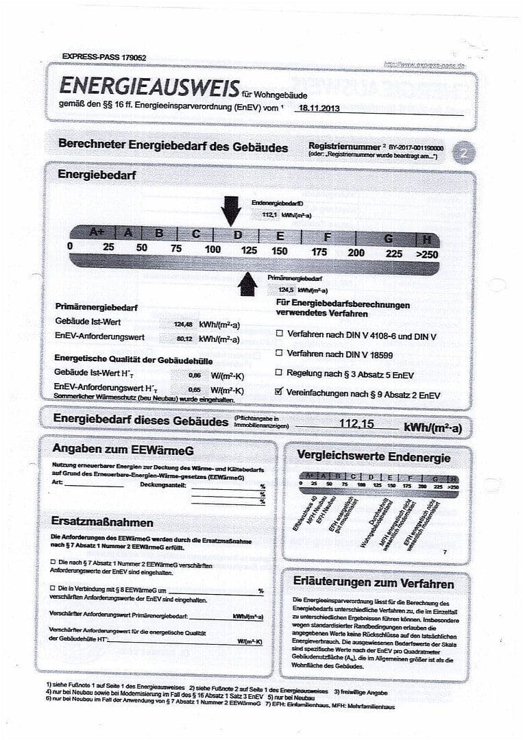 Prodej bytu 5+1 65 m², Neumarkt in der Oberpfalz, Bavorsko Prodej bytu 5+1 65 m², Neumarkt in der Oberpfalz, Bavorsko