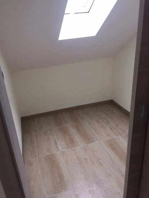 Prodej bytu 5+1 65 m², Neumarkt in der Oberpfalz, Bavorsko Prodej bytu 5+1 65 m², Neumarkt in der Oberpfalz, Bavorsko