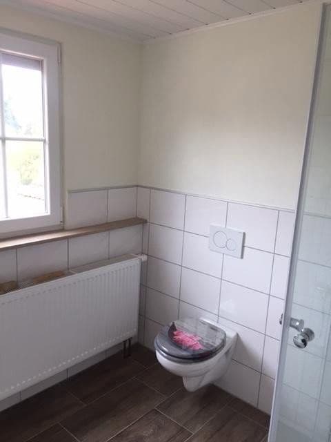 Prodej bytu 5+1 65 m², Neumarkt in der Oberpfalz, Bavorsko Prodej bytu 5+1 65 m², Neumarkt in der Oberpfalz, Bavorsko