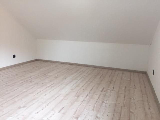 Prodej bytu 5+1 65 m², Neumarkt in der Oberpfalz, Bavorsko Prodej bytu 5+1 65 m², Neumarkt in der Oberpfalz, Bavorsko