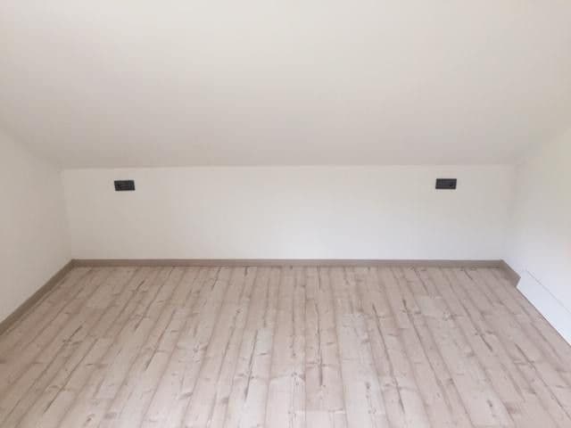 Prodej bytu 5+1 65 m², Neumarkt in der Oberpfalz, Bavorsko Prodej bytu 5+1 65 m², Neumarkt in der Oberpfalz, Bavorsko
