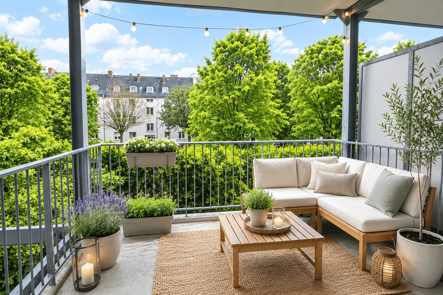 Pronájem bytu 2+1 67 m², Carlo-Schmid-Str.6, Wiesbaden, Hessen Pronájem bytu 2+1 67 m², Carlo-Schmid-Str.6, Wiesbaden, Hessen