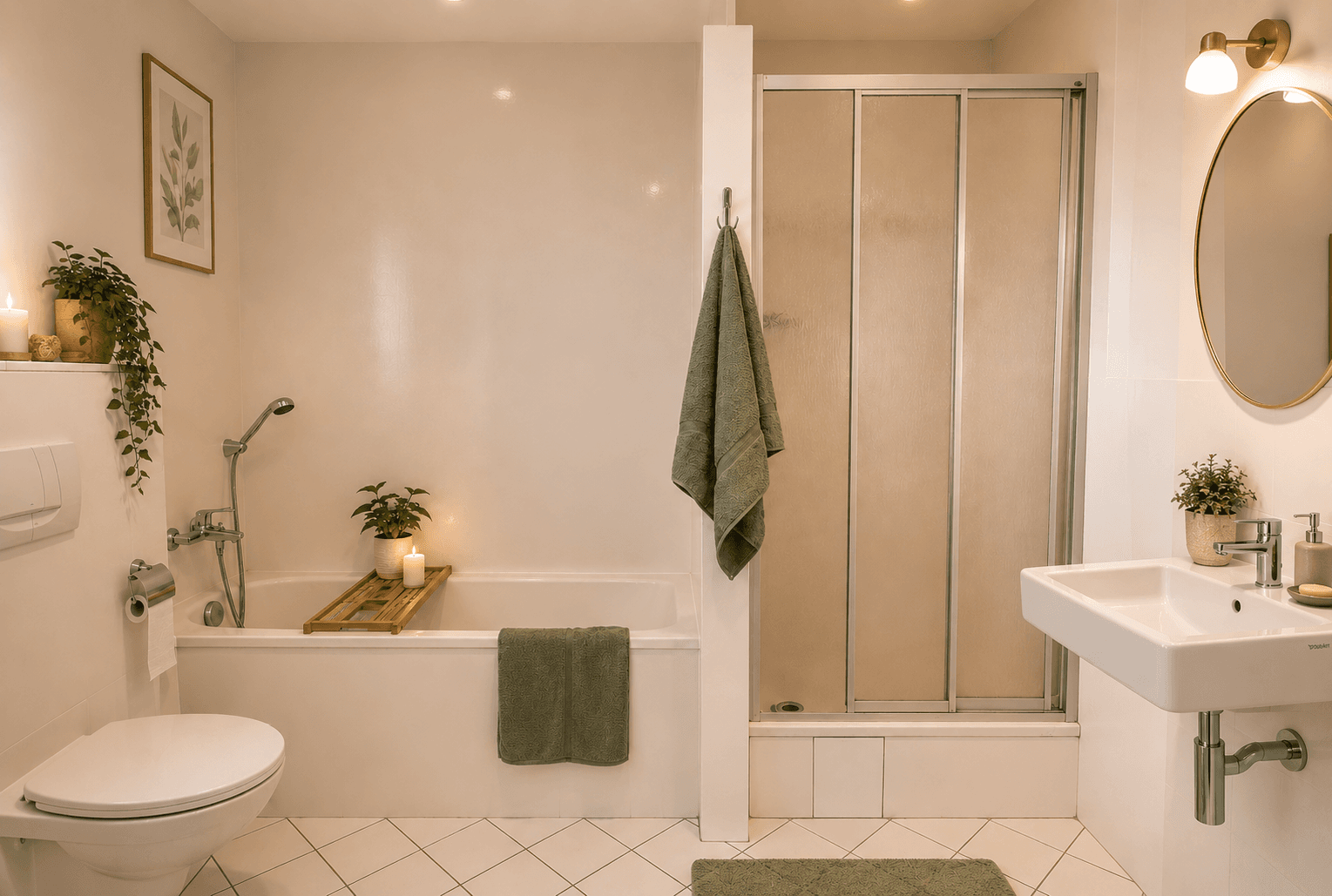 Pronájem bytu 2+1 67 m², Carlo-Schmid-Str.6, Wiesbaden, Hessen Pronájem bytu 2+1 67 m², Carlo-Schmid-Str.6, Wiesbaden, Hessen
