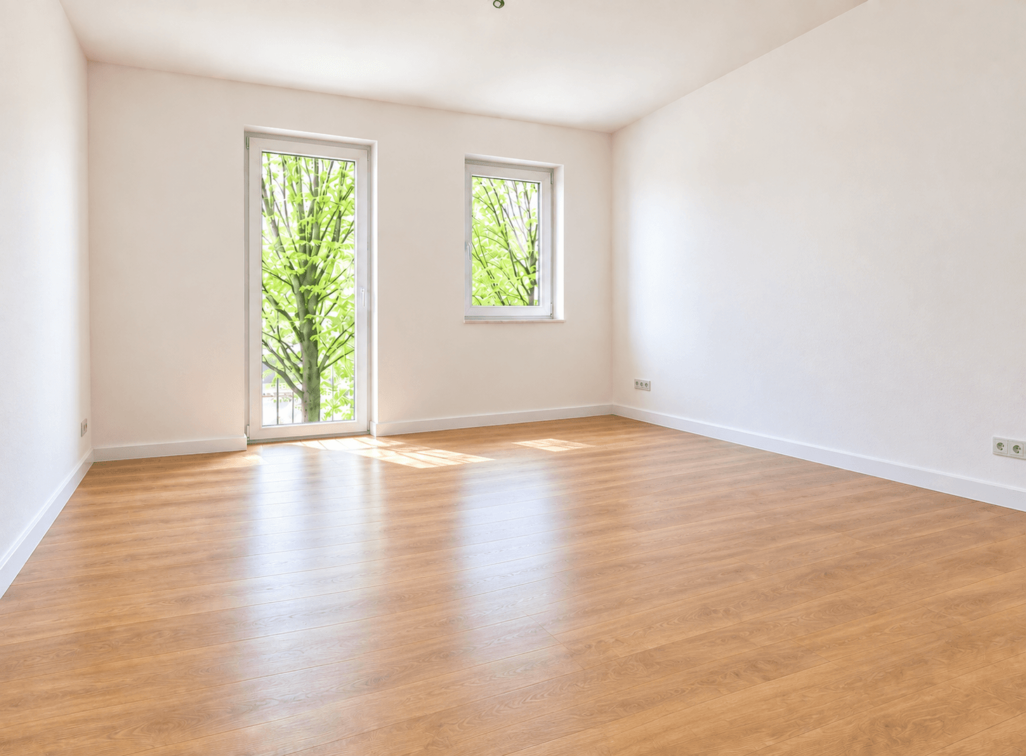 Pronájem bytu 2+1 67 m², Carlo-Schmid-Str.6, Wiesbaden, Hessen Pronájem bytu 2+1 67 m², Carlo-Schmid-Str.6, Wiesbaden, Hessen