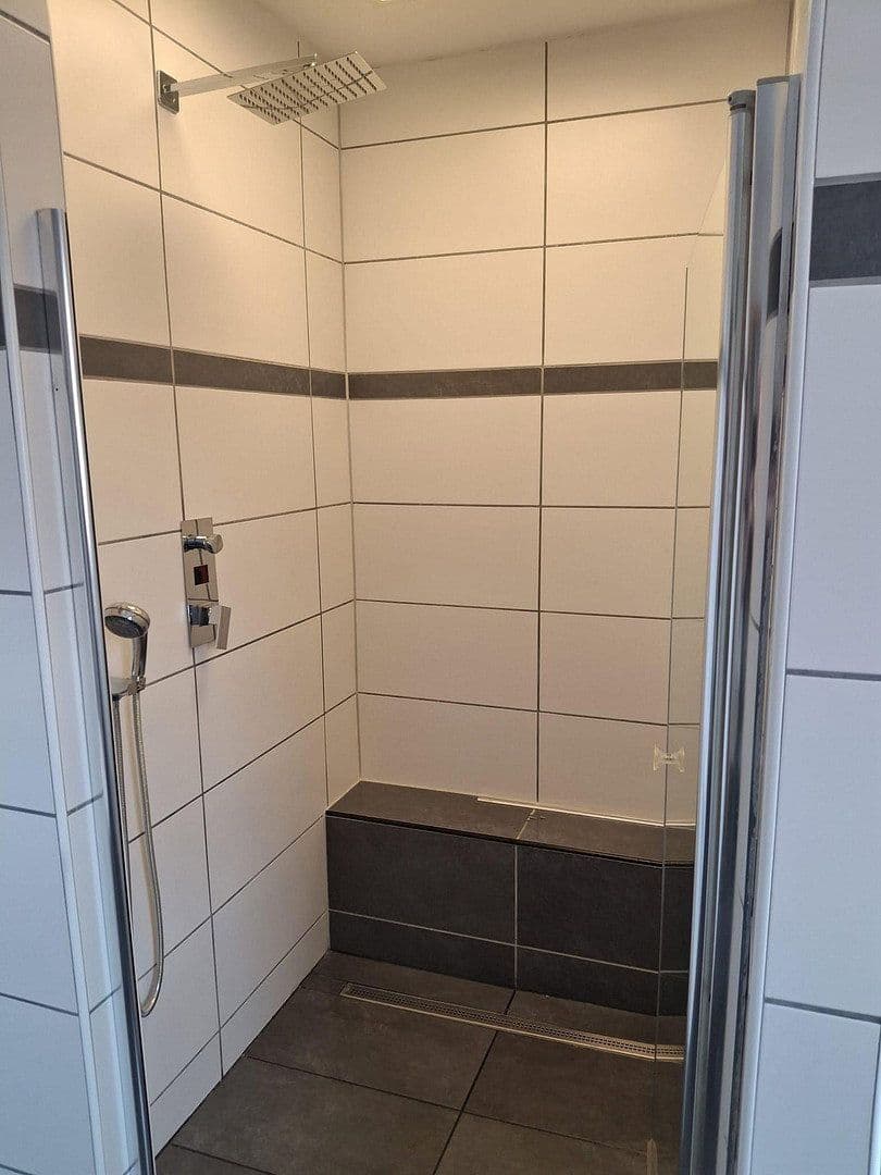 Prodej domu 118 m², pozemek 290 m², Bad Brückenau, Bavorsko Prodej domu 118 m², pozemek 290 m², Bad Brückenau, Bavorsko