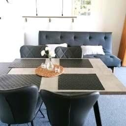 Prodej bytu 2+1 60 m², Borkum, Dolní Sasko Prodej bytu 2+1 60 m², Borkum, Dolní Sasko