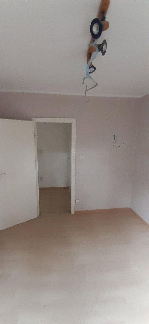 Prodej bytu 3+1 67 m², Stöttebrügger Straße34, Ronnenberg, Dolní Sasko Prodej bytu 3+1 67 m², Stöttebrügger Straße34, Ronnenberg, Dolní Sasko