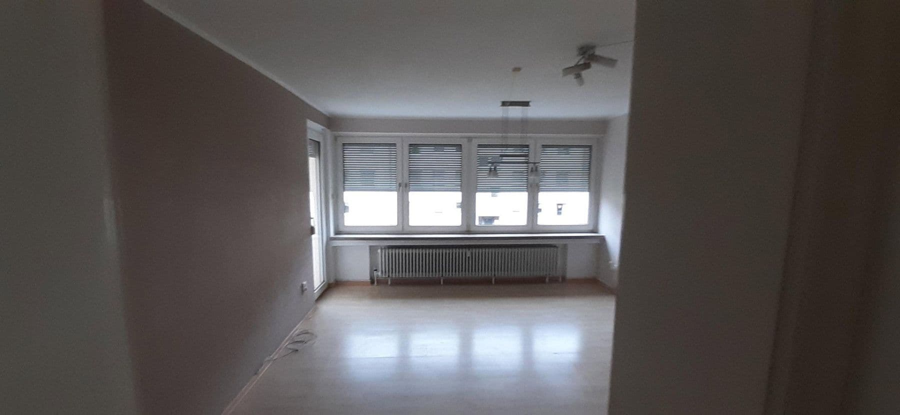 Prodej bytu 3+1 67 m², Stöttebrügger Straße34, Ronnenberg, Dolní Sasko Prodej bytu 3+1 67 m², Stöttebrügger Straße34, Ronnenberg, Dolní Sasko