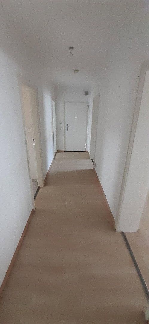 Prodej bytu 3+1 67 m², Stöttebrügger Straße34, Ronnenberg, Dolní Sasko Prodej bytu 3+1 67 m², Stöttebrügger Straße34, Ronnenberg, Dolní Sasko