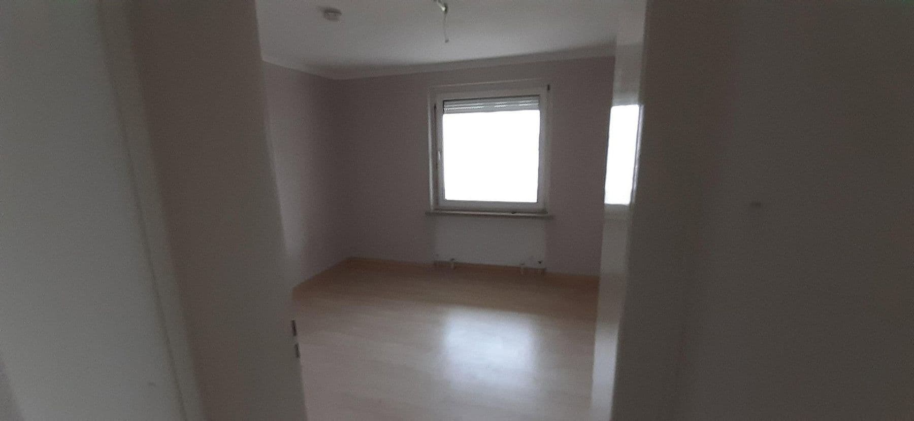 Prodej bytu 3+1 67 m², Stöttebrügger Straße34, Ronnenberg, Dolní Sasko Prodej bytu 3+1 67 m², Stöttebrügger Straße34, Ronnenberg, Dolní Sasko