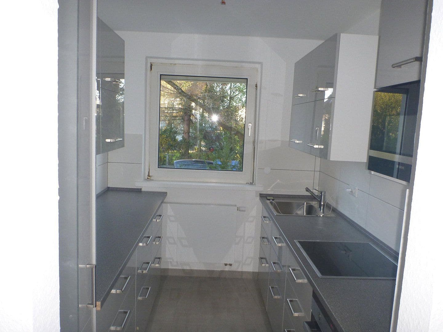 Prodej bytu 3+1 67 m², Weimarer Straße 10, Ronnenberg, Dolní Sasko Prodej bytu 3+1 67 m², Weimarer Straße 10, Ronnenberg, Dolní Sasko
