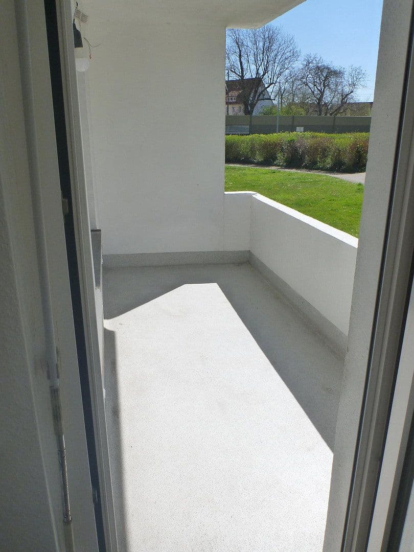 Prodej bytu 3+1 67 m², Weimarer Straße 10, Ronnenberg, Dolní Sasko Prodej bytu 3+1 67 m², Weimarer Straße 10, Ronnenberg, Dolní Sasko