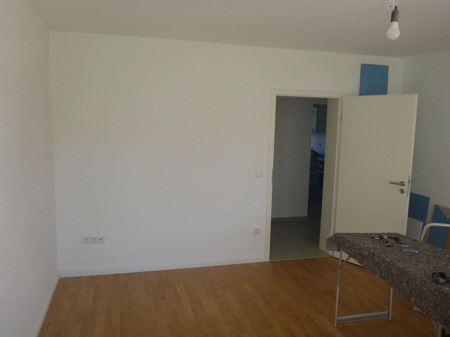 Prodej bytu 3+1 67 m², Weimarer Straße 10, Ronnenberg, Dolní Sasko Prodej bytu 3+1 67 m², Weimarer Straße 10, Ronnenberg, Dolní Sasko