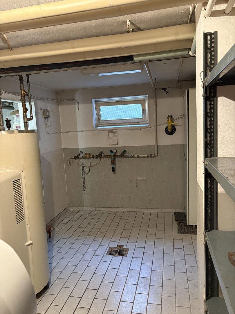 Prodej domu 144 m², pozemek 314 m², Krailling, Bavorsko Prodej domu 144 m², pozemek 314 m², Krailling, Bavorsko