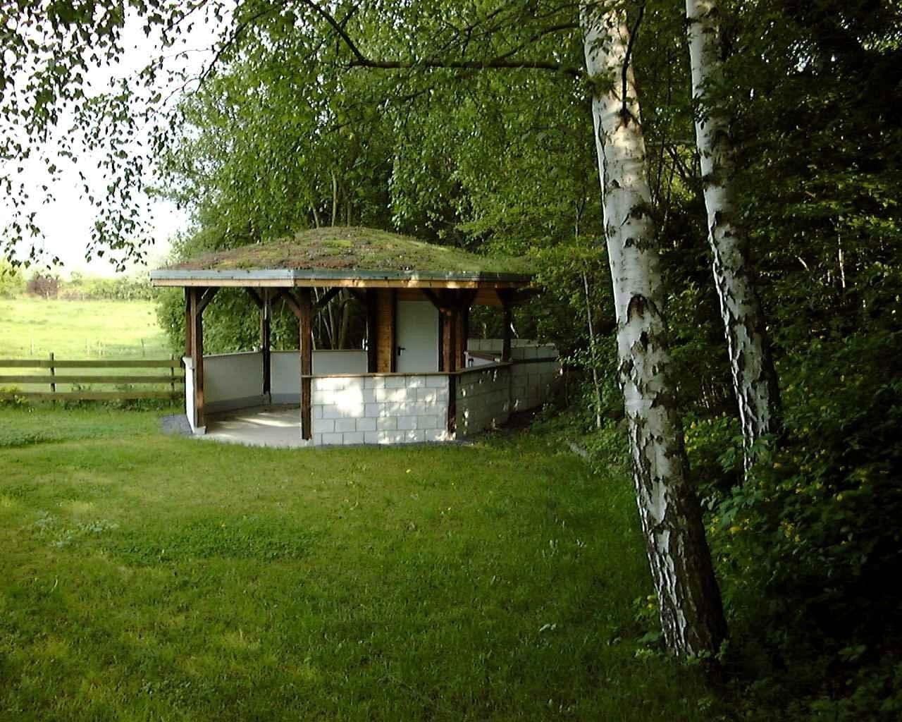 Pronájem bytu 5+1 112 m², Neuwied, Porýní-Falc Pronájem bytu 5+1 112 m², Neuwied, Porýní-Falc