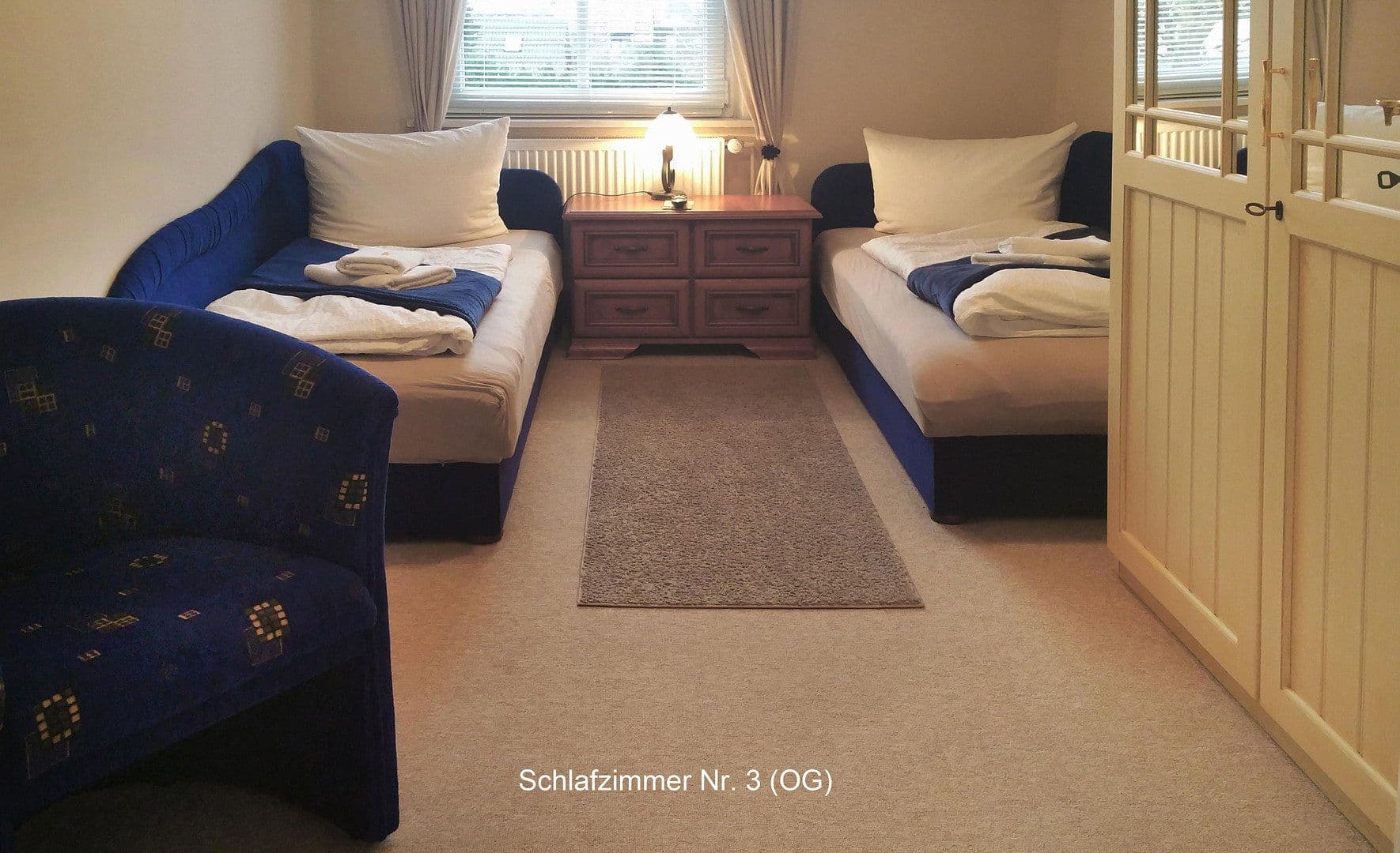 Prodej domu 369 m², pozemek 722 m², Am Lotsenberg 11, Travemünde, Šlesvicko-Holštýnsko Prodej domu 369 m², pozemek 722 m², Am Lotsenberg 11, Travemünde, Šlesvicko-Holštýnsko
