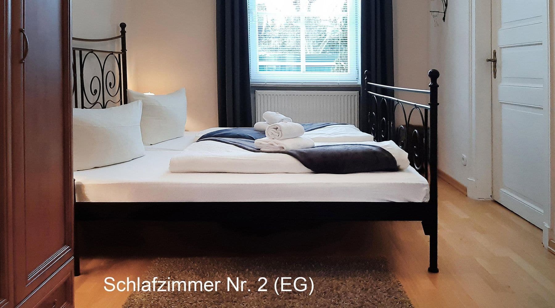 Prodej domu 369 m², pozemek 722 m², Am Lotsenberg 11, Travemünde, Šlesvicko-Holštýnsko Prodej domu 369 m², pozemek 722 m², Am Lotsenberg 11, Travemünde, Šlesvicko-Holštýnsko