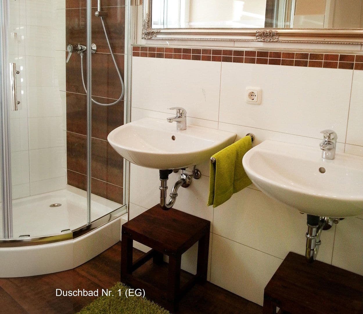 Prodej domu 369 m², pozemek 722 m², Am Lotsenberg 11, Travemünde, Šlesvicko-Holštýnsko Prodej domu 369 m², pozemek 722 m², Am Lotsenberg 11, Travemünde, Šlesvicko-Holštýnsko