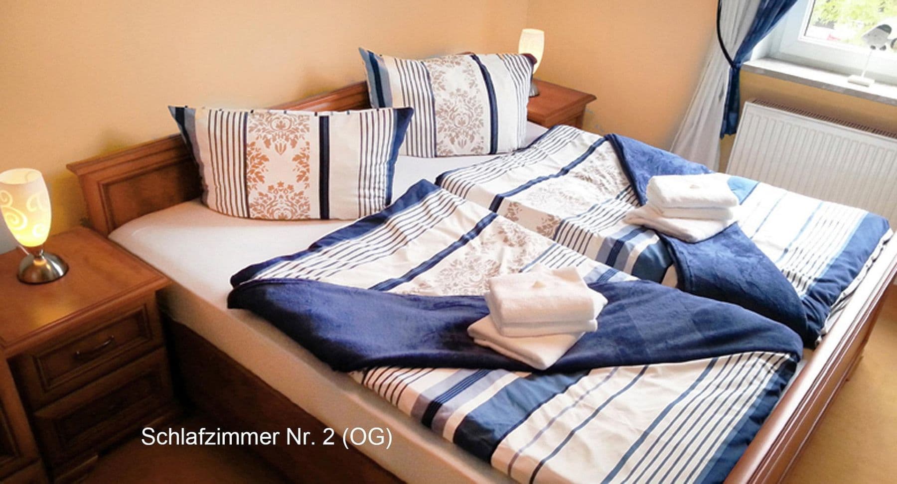 Prodej domu 369 m², pozemek 722 m², Am Lotsenberg 11, Travemünde, Šlesvicko-Holštýnsko Prodej domu 369 m², pozemek 722 m², Am Lotsenberg 11, Travemünde, Šlesvicko-Holštýnsko