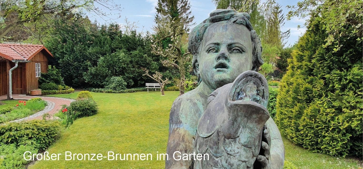 Prodej domu 369 m², pozemek 722 m², Am Lotsenberg 11, Travemünde, Šlesvicko-Holštýnsko Prodej domu 369 m², pozemek 722 m², Am Lotsenberg 11, Travemünde, Šlesvicko-Holštýnsko