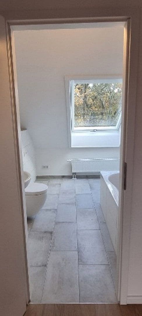 Pronájem domu 148 m², pozemek 100 m², Brandenburg an der Havel, Braniborsko Pronájem domu 148 m², pozemek 100 m², Brandenburg an der Havel, Braniborsko