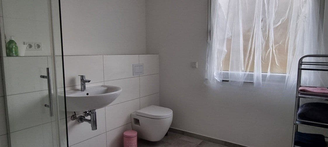 Pronájem domu 148 m², pozemek 100 m², Brandenburg an der Havel, Braniborsko Pronájem domu 148 m², pozemek 100 m², Brandenburg an der Havel, Braniborsko