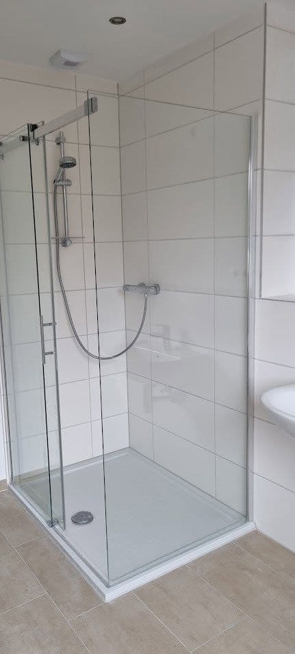 Pronájem domu 148 m², pozemek 100 m², Brandenburg an der Havel, Braniborsko Pronájem domu 148 m², pozemek 100 m², Brandenburg an der Havel, Braniborsko
