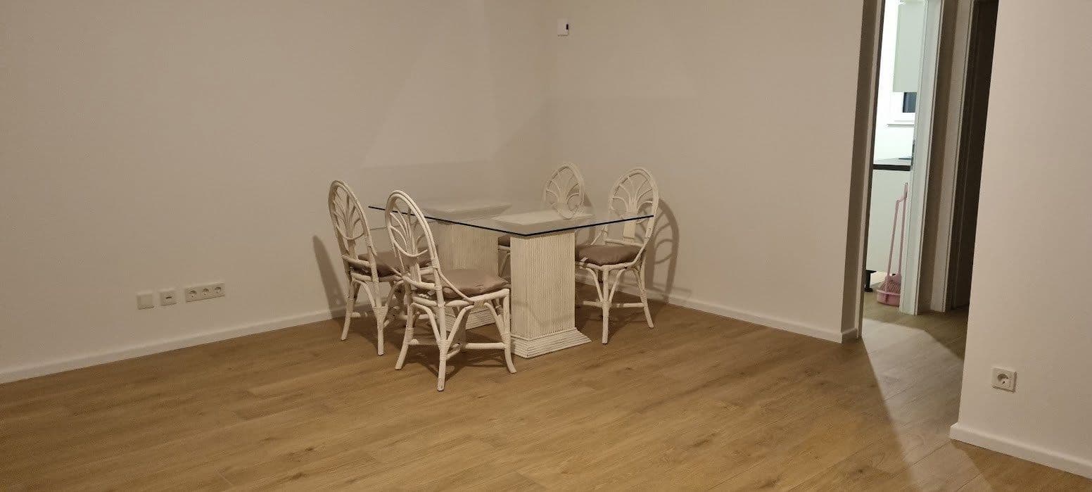 Pronájem domu 148 m², pozemek 100 m², Brandenburg an der Havel, Braniborsko Pronájem domu 148 m², pozemek 100 m², Brandenburg an der Havel, Braniborsko
