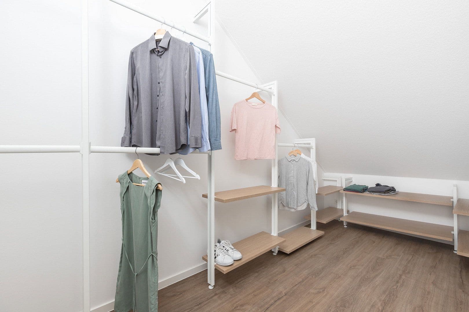 Pronájem domu 148 m², pozemek 100 m², Brandenburg an der Havel, Braniborsko Pronájem domu 148 m², pozemek 100 m², Brandenburg an der Havel, Braniborsko