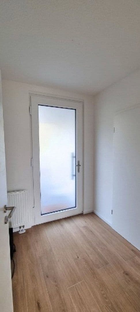 Pronájem domu 148 m², pozemek 100 m², Brandenburg an der Havel, Braniborsko Pronájem domu 148 m², pozemek 100 m², Brandenburg an der Havel, Braniborsko