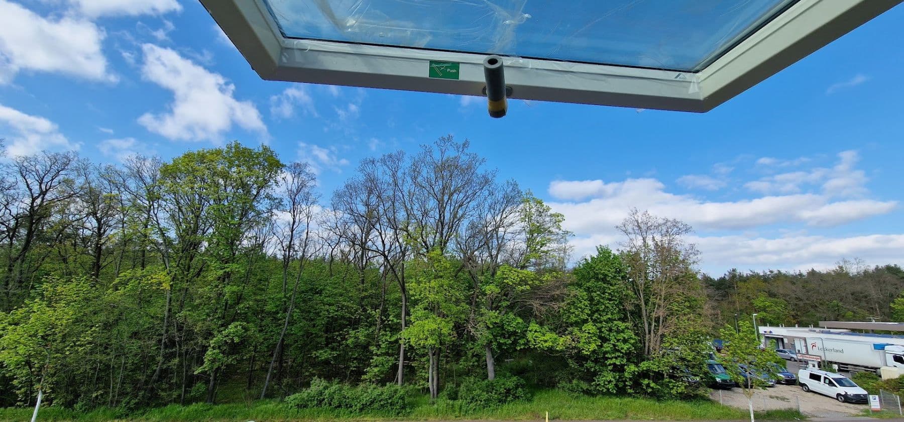 Pronájem domu 148 m², pozemek 100 m², Brandenburg an der Havel, Braniborsko Pronájem domu 148 m², pozemek 100 m², Brandenburg an der Havel, Braniborsko