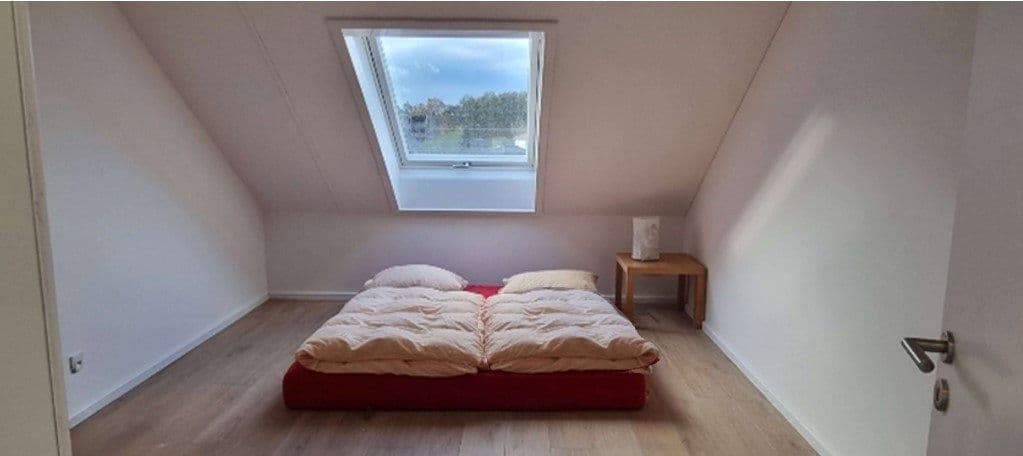 Pronájem domu 148 m², pozemek 100 m², Brandenburg an der Havel, Braniborsko Pronájem domu 148 m², pozemek 100 m², Brandenburg an der Havel, Braniborsko