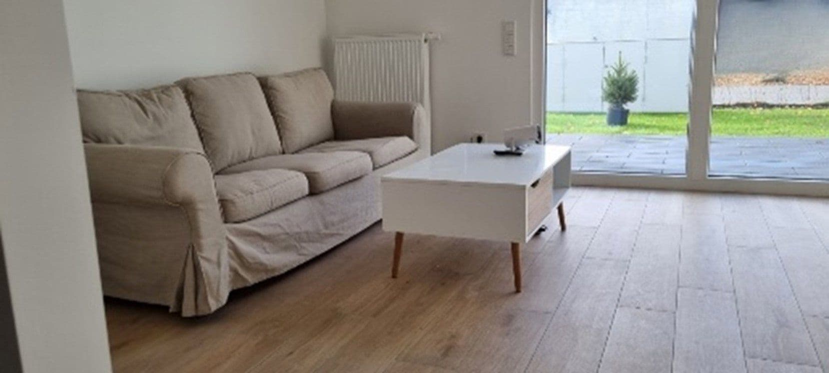 Pronájem domu 148 m², pozemek 100 m², Brandenburg an der Havel, Braniborsko Pronájem domu 148 m², pozemek 100 m², Brandenburg an der Havel, Braniborsko
