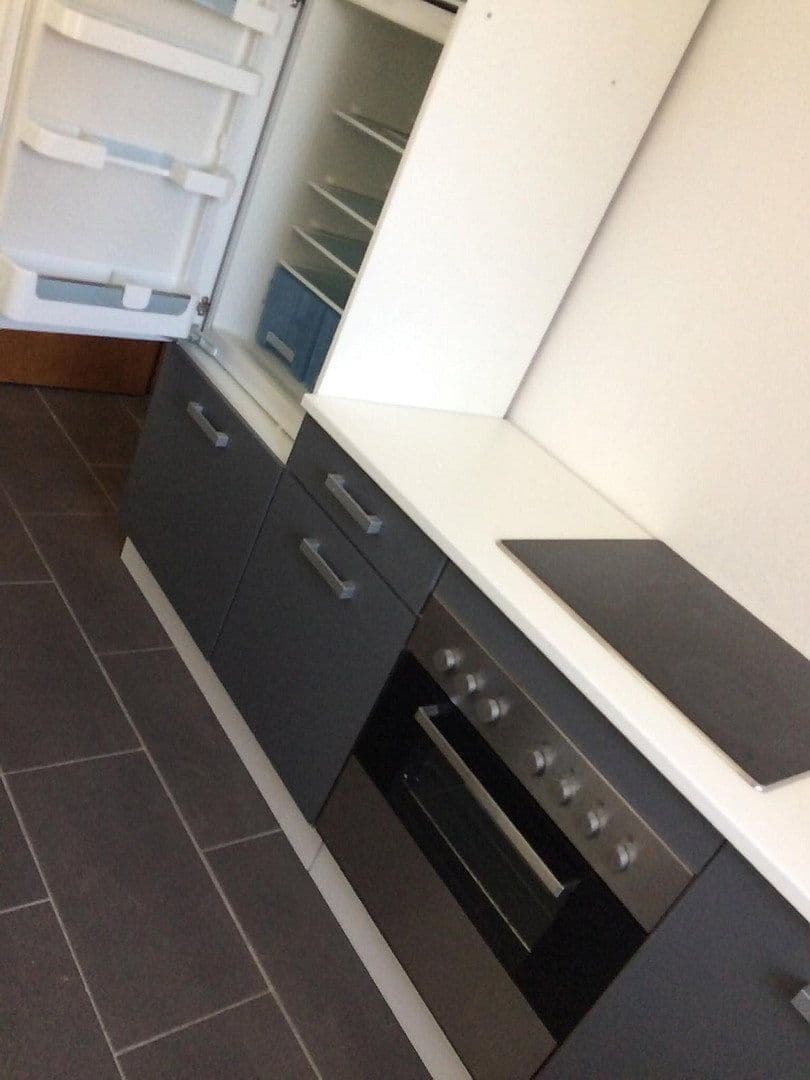 Pronájem bytu 3+1 110 m², Buch am Erlbach, Bavorsko Pronájem bytu 3+1 110 m², Buch am Erlbach, Bavorsko
