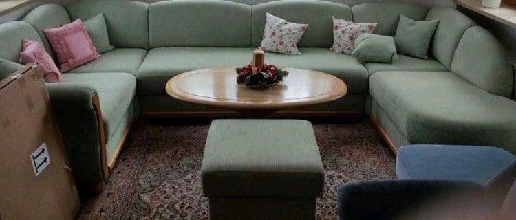 Pronájem bytu 3+1 110 m², Buch am Erlbach, Bavorsko Pronájem bytu 3+1 110 m², Buch am Erlbach, Bavorsko