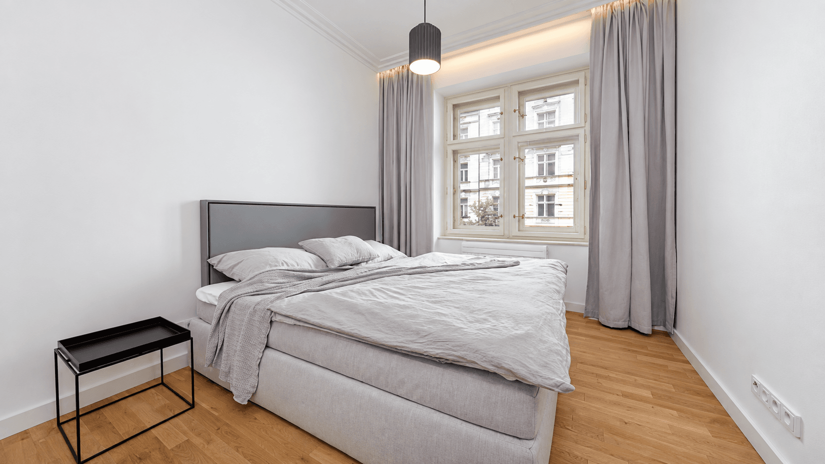 Pronájem bytu 2+kk 58 m², Jaromírova, Praha, Praha Pronájem bytu 2+kk 58 m², Jaromírova, Praha, Praha