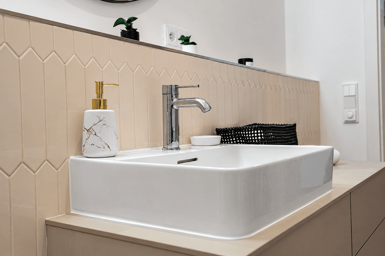Pronájem bytu 2+kk 58 m², Jaromírova, Praha, Praha Pronájem bytu 2+kk 58 m², Jaromírova, Praha, Praha