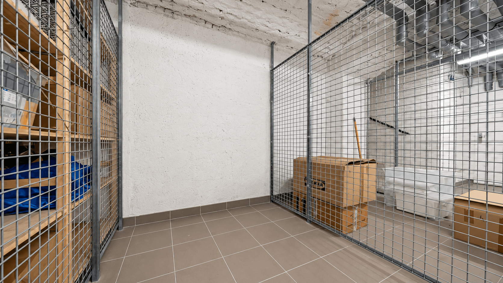 Pronájem bytu 2+kk 58 m², Jaromírova, Praha, Praha Pronájem bytu 2+kk 58 m², Jaromírova, Praha, Praha